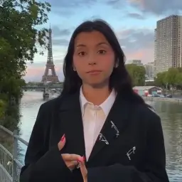 ВицеГубернатор