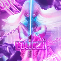 murzi