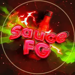 SauceFG