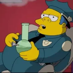 МолодойБатька