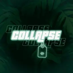 coIIapse