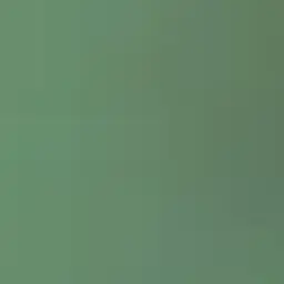 ЕбейшикПродавец