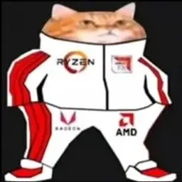 Reyzl_inactive5155007