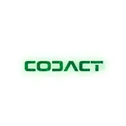 codact