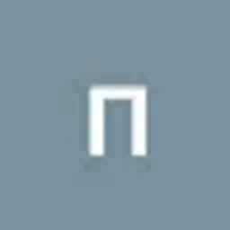 анограмиус2345