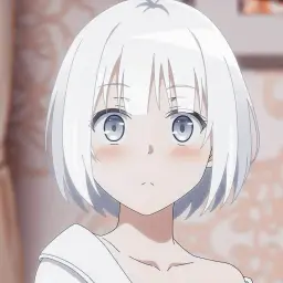 ялюблюаниме