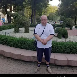 itasenuk_inactive946093