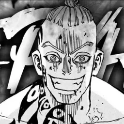 Terano_inactive6151356