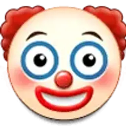 Clownnessssa