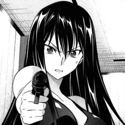 лазуритовый