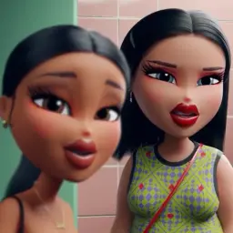 bratz_inactive6156149