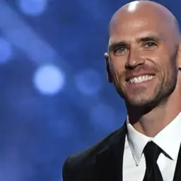 Разнорабочий