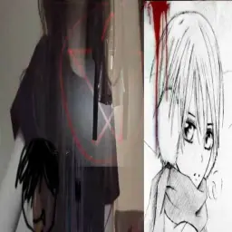 Katrix_inactive5840371