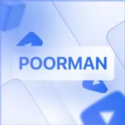 PooRMaN_inactive4531282