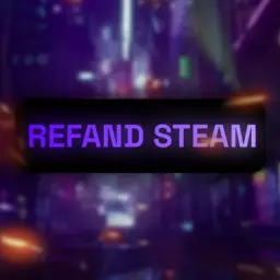 refand_steam