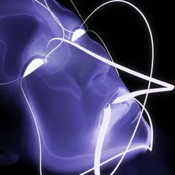 Kiryusha_inactive2199326