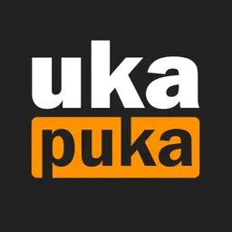 ukapuka