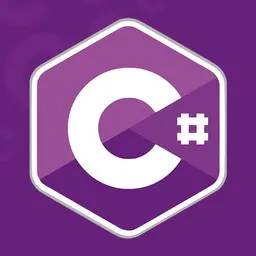 C_Sharp
