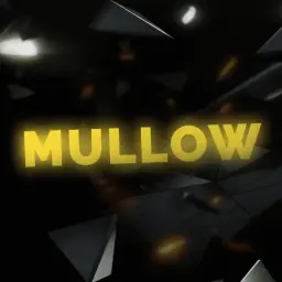 Mullow