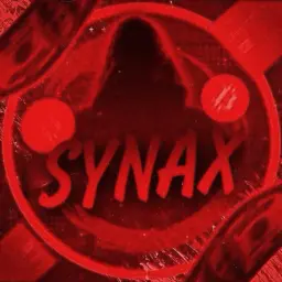 synax_inactive5267287