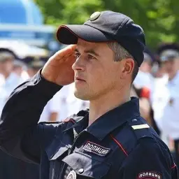 УМВД_неактив3804062