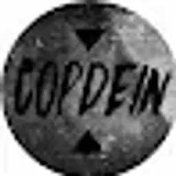 CopDein