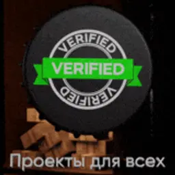 майонез_inactive2997087