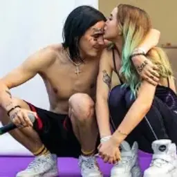 Yanne_inactive3743101