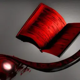 Author_inactive4936070