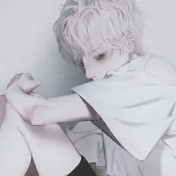 recently_inactive4866502