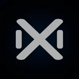 Патологоанатом