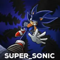Super_Sonic