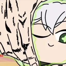 GdeYa_inactive3987524