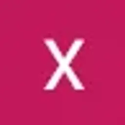 DanzaKuduro_inactive6243506