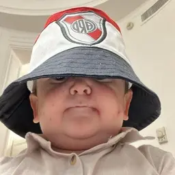 ЛЕШ_неактив2212151