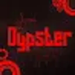 Dypster