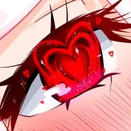 flowside_inactive5347782