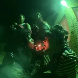 kerch_inactive3385400