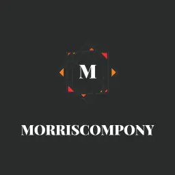 MORRISCOMPONY