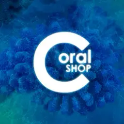 CoralShop