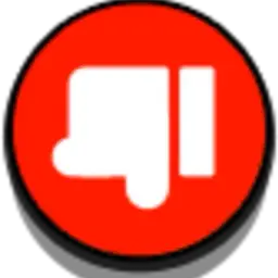 СиниХагуВагу