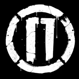 ПОРНОФИЛЬМЫ