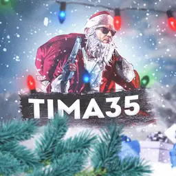 Tima35_inactive804368