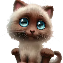 ПьянаяСнегурочка