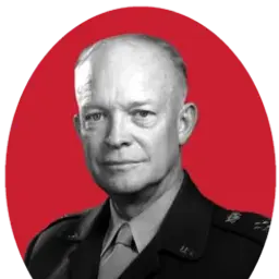 Eisenhower