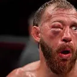 rauf_inactive6304989