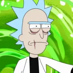 evilricksanchez