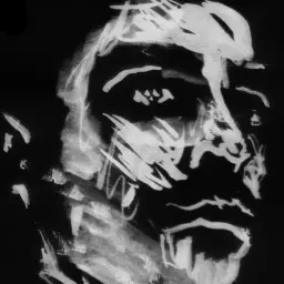 блэк_inactive5053301