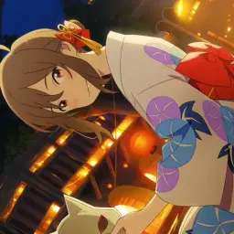 Fizz_inactive5787591