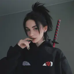 Дефлоратор